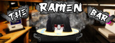 The Ramen Bar