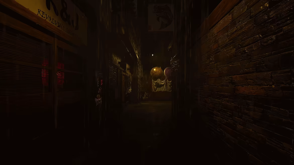 The Ramen Bar video 12