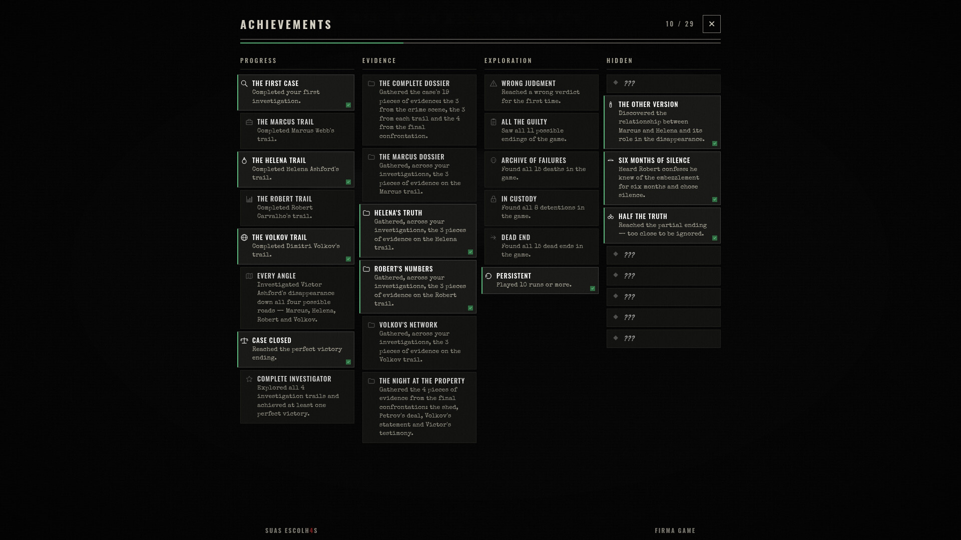 Screenshot 9