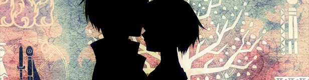 ENIGMA: video 2