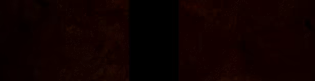 ENIGMA: video 3
