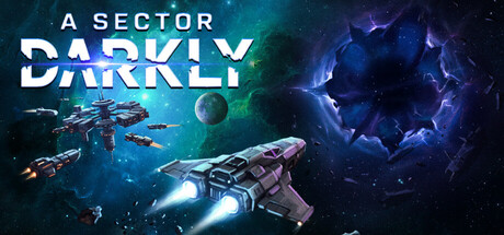 A Sector Darkly