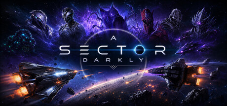 A Sector Darkly