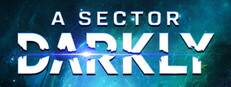 A Sector Darkly