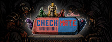 Checkmate: Chester