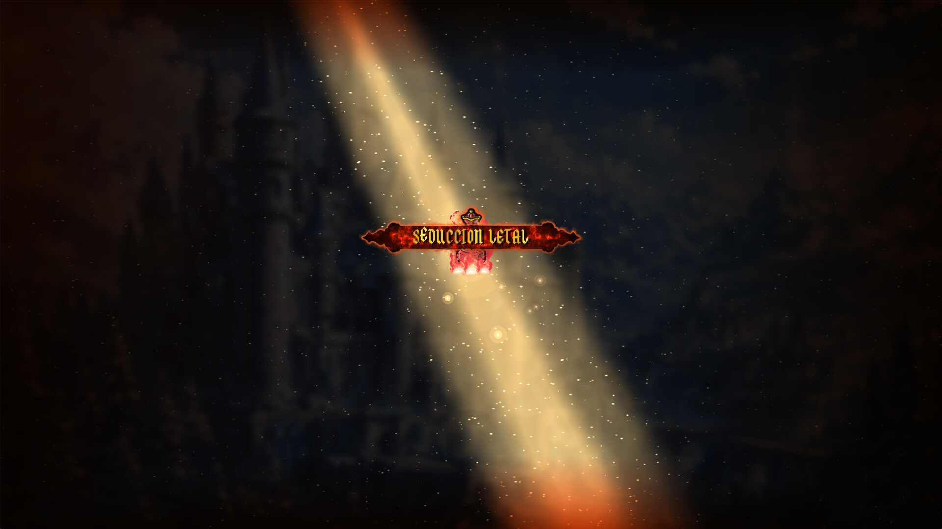 Checkmate: Chester screenshot 2