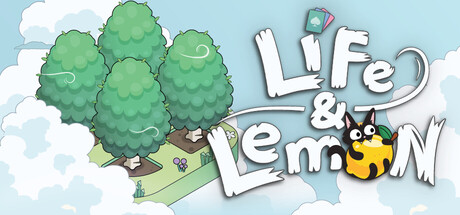 Life and Lemon Playtest