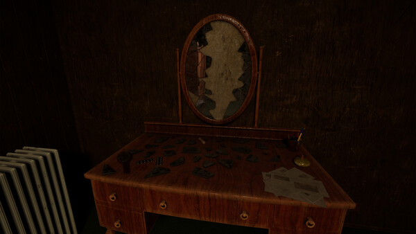 House Of Echoes screenshot 8