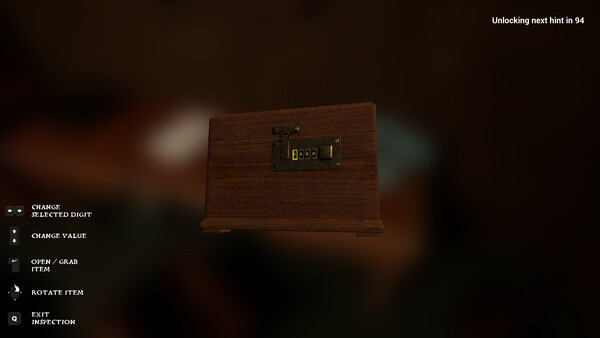 House Of Echoes screenshot 5
