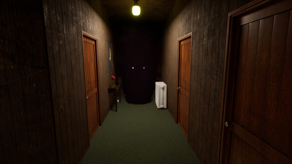 House Of Echoes screenshot 6