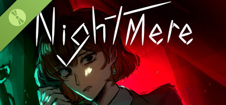Nightmere Demo