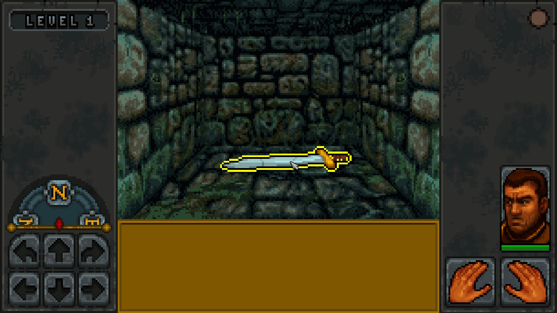 Welcome to Deathtrap! screenshot 3