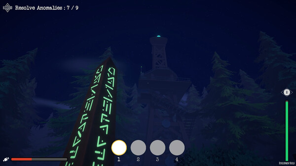 Folk-Tography screenshot 8