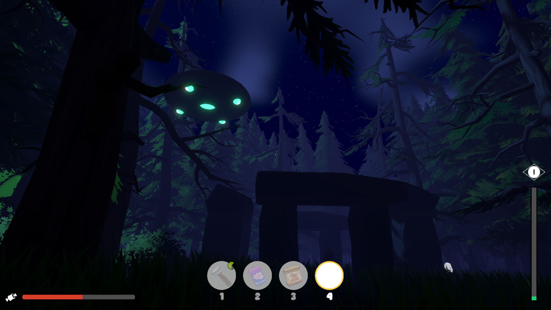 Folk-Tography screenshot 3