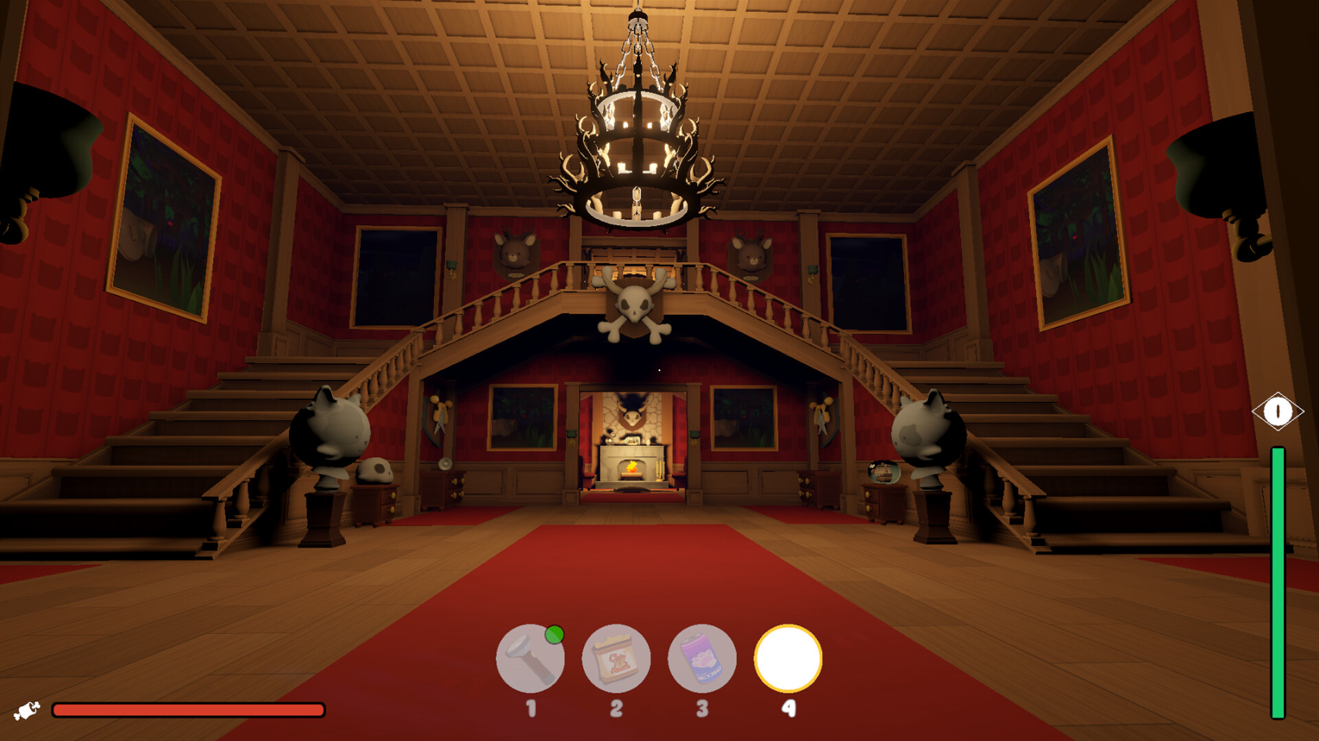 Folk-Tography screenshot 2
