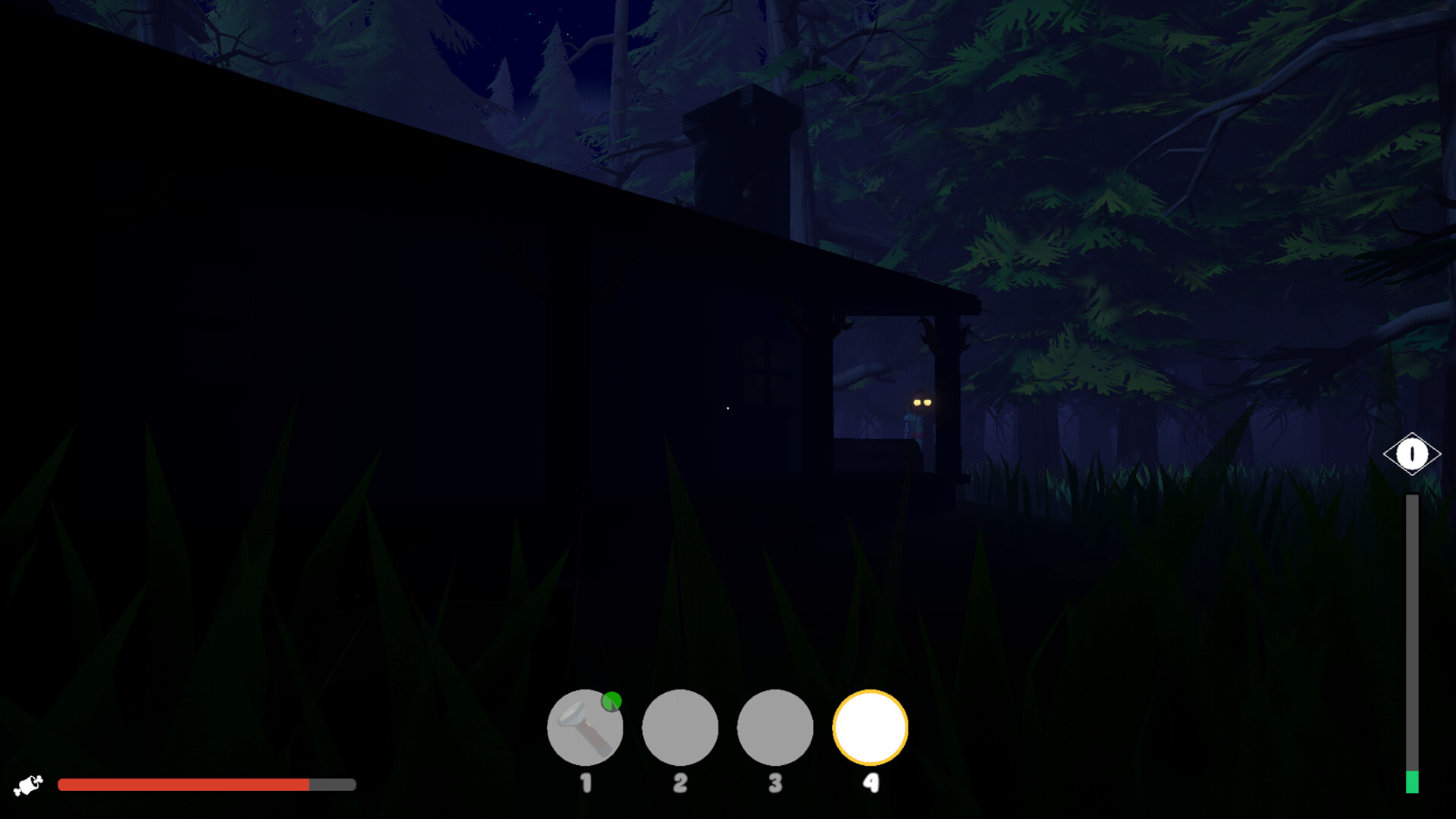 Folk-Tography screenshot 5