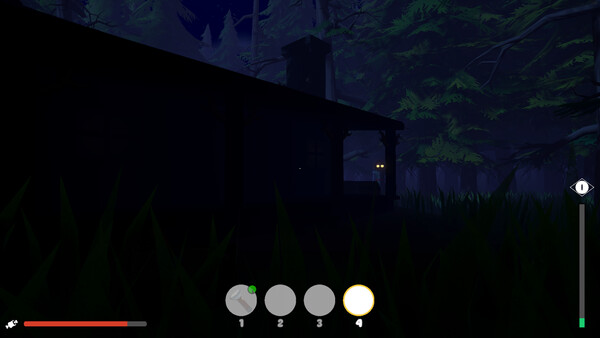Folk-Tography screenshot 7