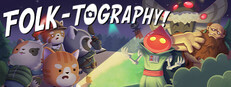 Folk-Tography