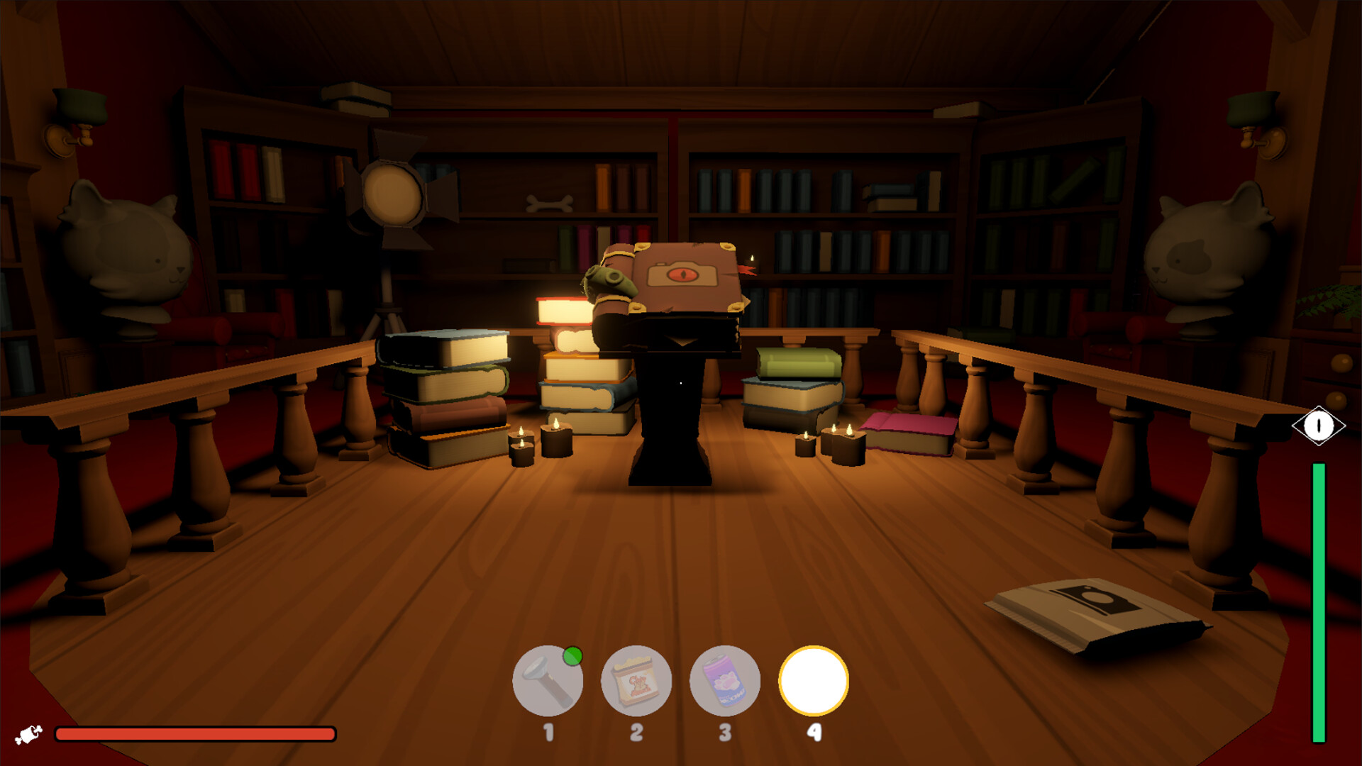 Folk-Tography screenshot 4
