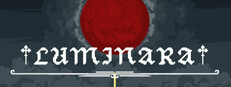 Luminara
