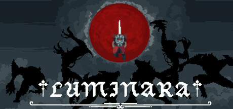 Luminara