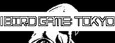 Bird Game: Tokyo