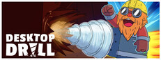 Desktop Drill
