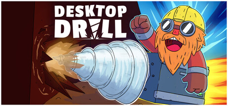 Desktop Drill