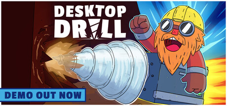 Desktop Drill