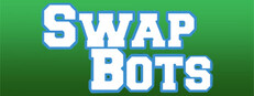 Swap Bots