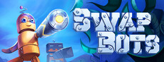Swap Bots