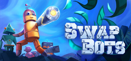 Swap Bots