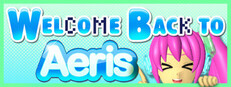 Welcome Back to Aeris