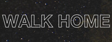 Walk Home Steam capsule image