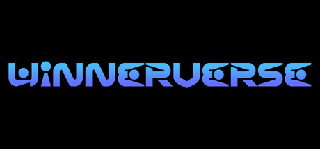 Winnerverse Beta