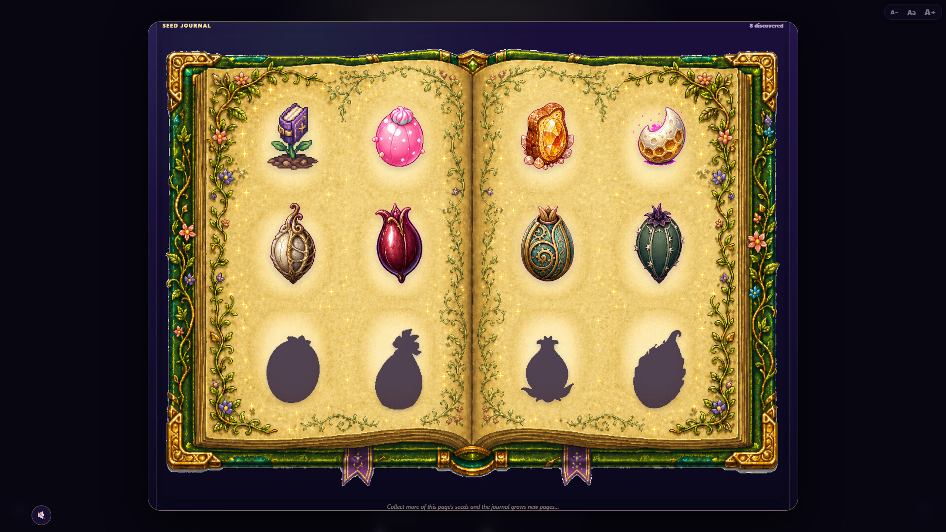 Readerpet Featured Screenshot #1