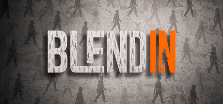 Blend In
