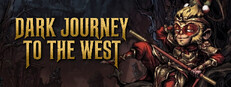 Dark Journey to the West