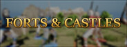 Forts & Castles