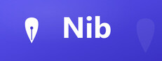 Nib Steam capsule image