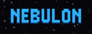 Nebulon