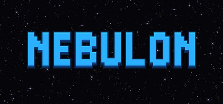 Nebulon header art