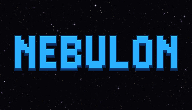 Nebulon