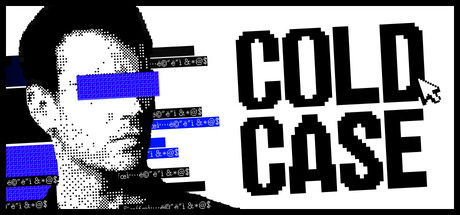 Cold Case