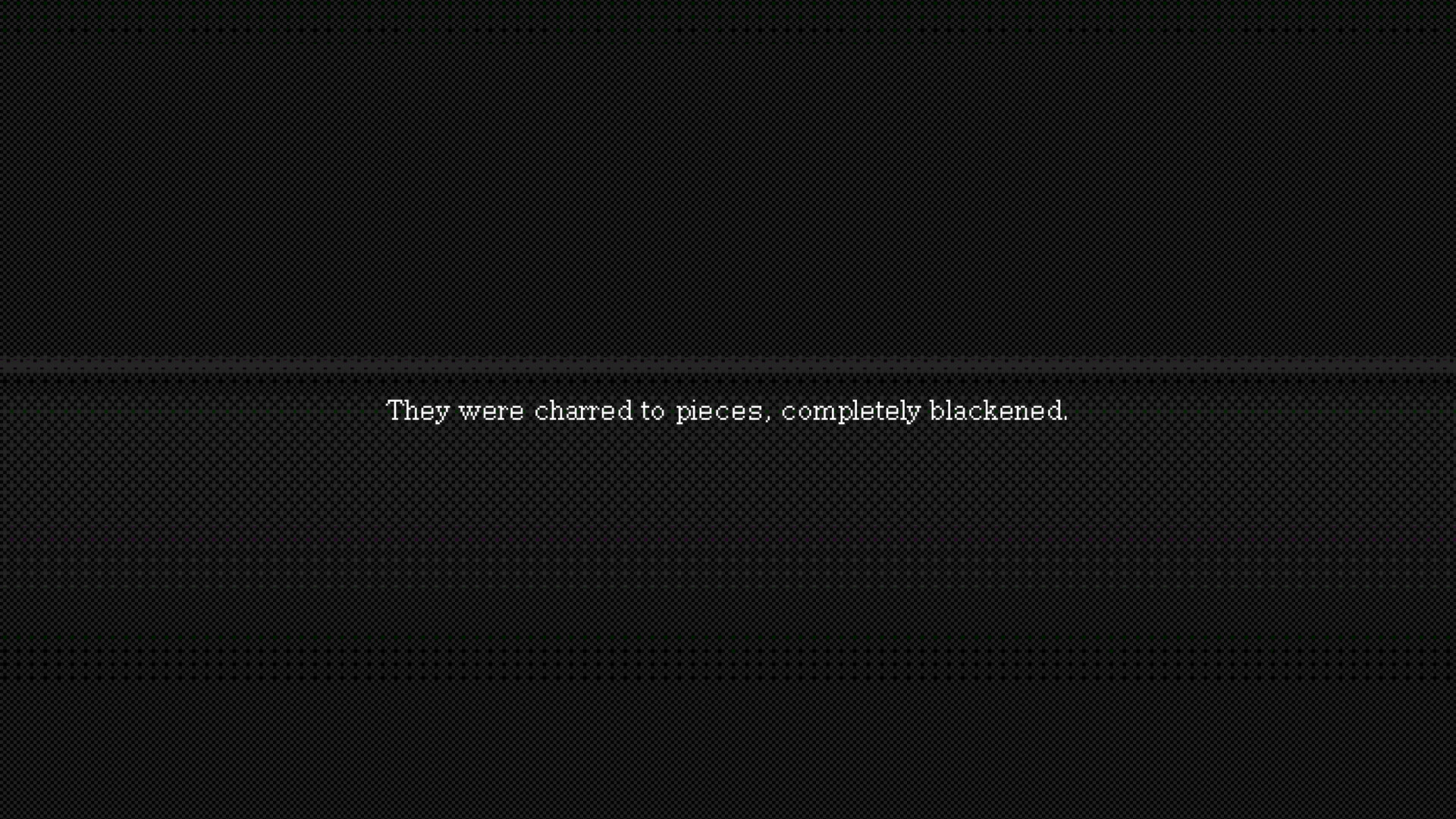 Cold Case screenshot 8