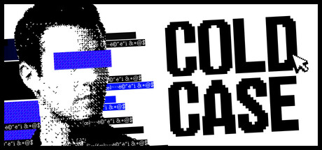 Cold Case