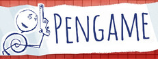 Pengame