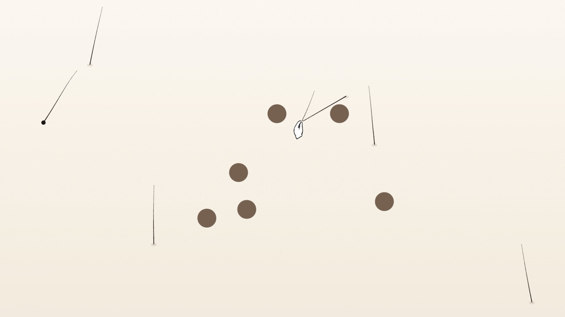 FILO: Something Filamentous screenshot 4