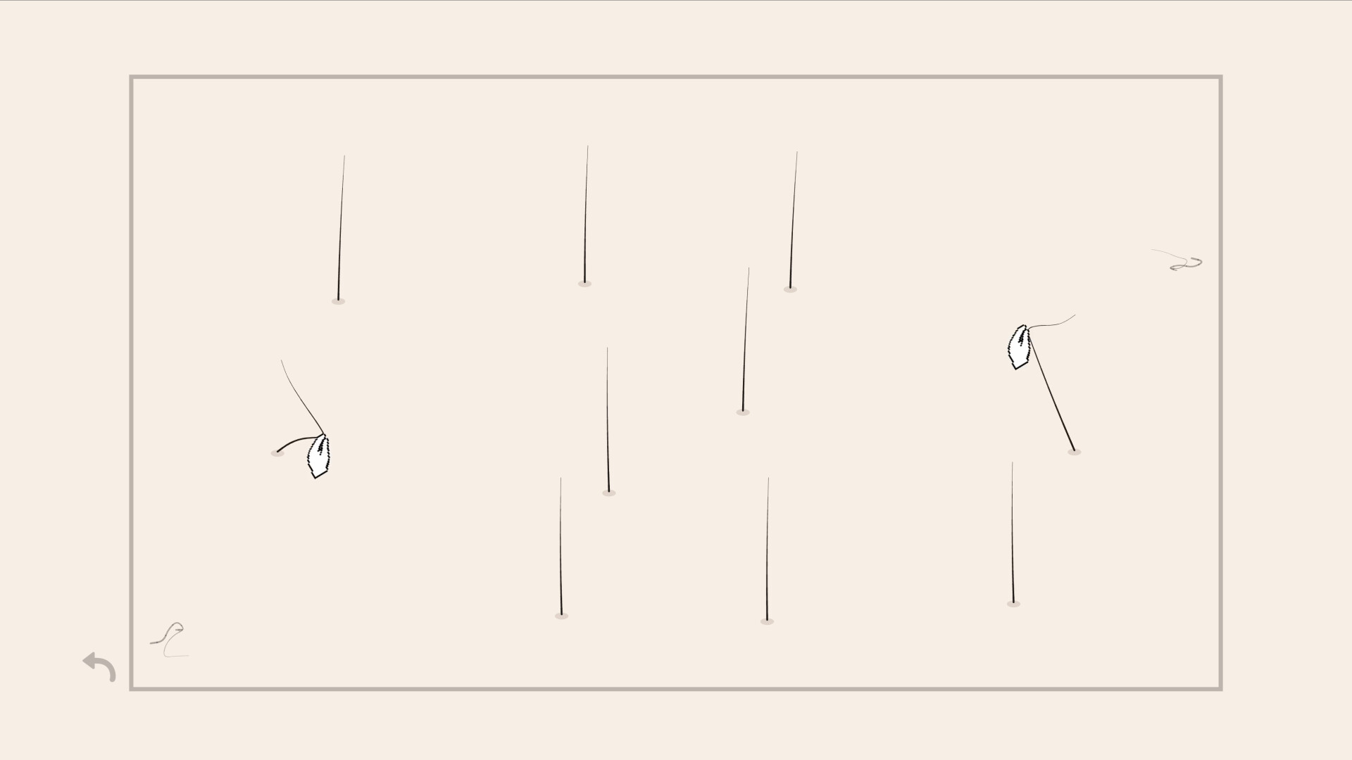 FILO: Something Filamentous screenshot 2