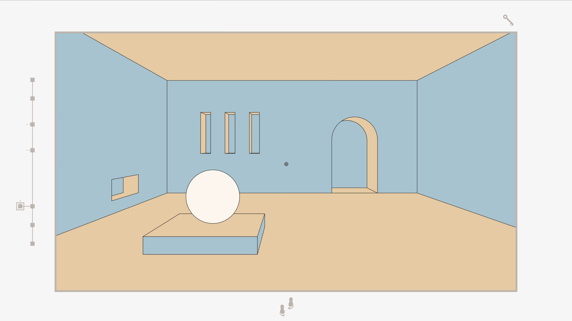 FILO: Something Filamentous screenshot 3